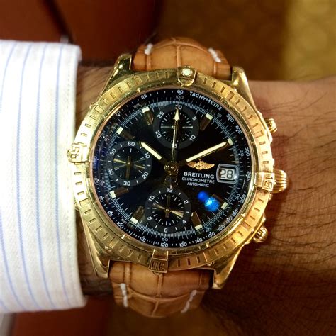 breitling watch database|authentic breitling watches.